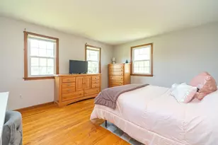 9 Stony Hill Rd, Agawam, MA 01030 - Photo 21