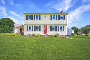 9 Stony Hill Rd, Agawam, MA 01030 - Photo 27