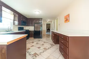 9 Stony Hill Rd, Agawam, MA 01030 - Photo 7