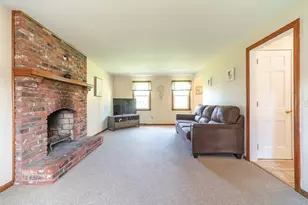 9 Stony Hill Rd, Agawam, MA 01030 - Photo 11