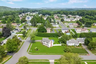 9 Stony Hill Rd, Agawam, MA 01030 - Photo 3