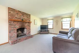 9 Stony Hill Rd, Agawam, MA 01030 - Photo 9