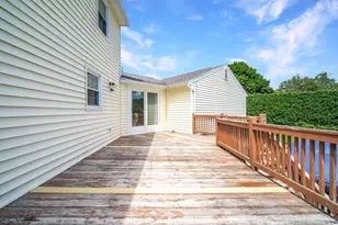 9 Stony Hill Rd, Agawam, MA 01030 - Photo 31
