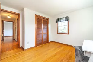 9 Stony Hill Rd, Agawam, MA 01030 - Photo 15