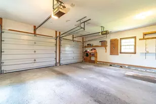 9 Stony Hill Rd, Agawam, MA 01030 - Photo 25