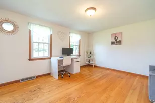 9 Stony Hill Rd, Agawam, MA 01030 - Photo 13