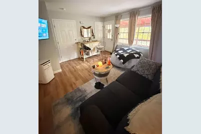 152 Southbridge Rd, Warren, MA 01585 - Photo 5