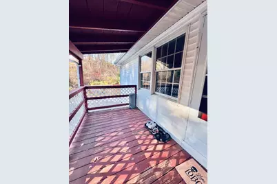 152 Southbridge Rd, Warren, MA 01585 - Photo 11