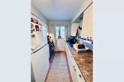 152 Southbridge Rd, Warren, MA 01585 - Photo 3
