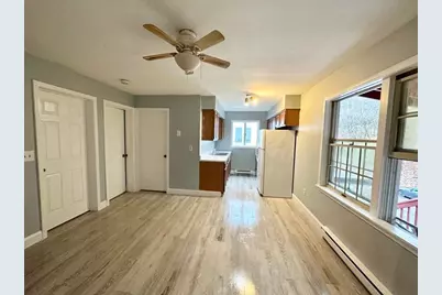 152 Southbridge Rd, Warren, MA 01585 - Photo 7