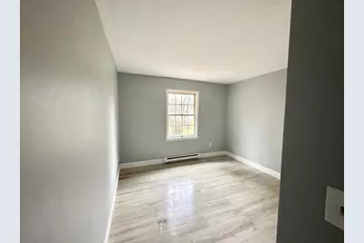 152 Southbridge Rd, Warren, MA 01585 - Photo 9