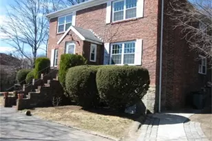 577 Hammond St, Brookline, MA 02467 - Photo 1