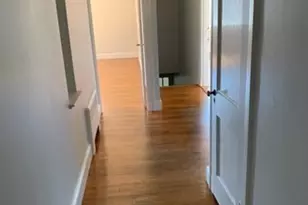577 Hammond St, Brookline, MA 02467 - Photo 3