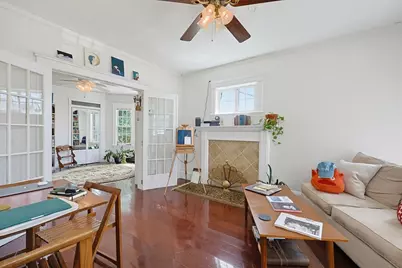 36-38 Gardena St, Boston, MA 02135 - Photo 21