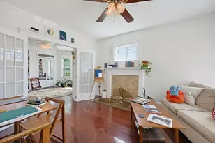 36-38 Gardena St, Boston, MA 02135 - Photo 21