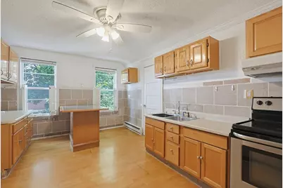 36-38 Gardena St, Boston, MA 02135 - Photo 25
