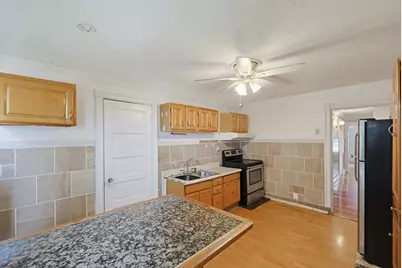 36-38 Gardena St, Boston, MA 02135 - Photo 27