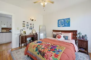 36-38 Gardena St, Boston, MA 02135 - Photo 7