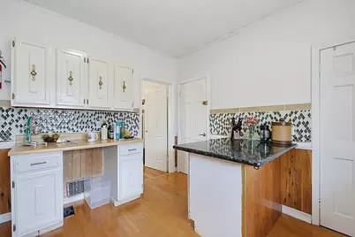 36-38 Gardena St, Boston, MA 02135 - Photo 9