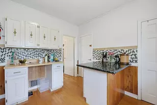 36-38 Gardena St, Boston, MA 02135 - Photo 9