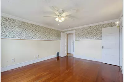 36-38 Gardena St, Boston, MA 02135 - Photo 29