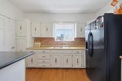 36-38 Gardena St, Boston, MA 02135 - Photo 11