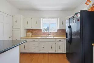 36-38 Gardena St, Boston, MA 02135 - Photo 11