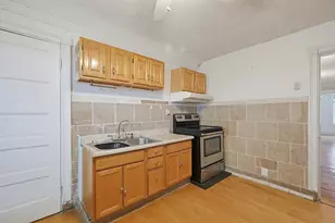 36-38 Gardena St, Boston, MA 02135 - Photo 39