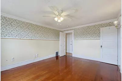 36-38 Gardena St, Boston, MA 02135 - Photo 29