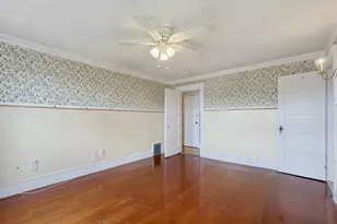 36-38 Gardena St, Boston, MA 02135 - Photo 29