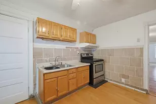 36-38 Gardena St, Boston, MA 02135 - Photo 39