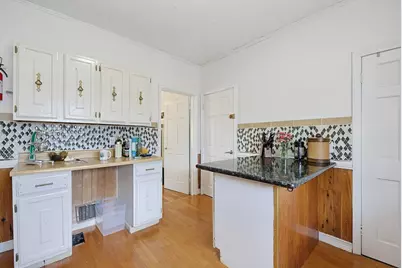 36-38 Gardena St, Boston, MA 02135 - Photo 9