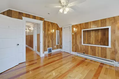 36-38 Gardena St, Boston, MA 02135 - Photo 37