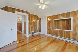 36-38 Gardena St, Boston, MA 02135 - Photo 37