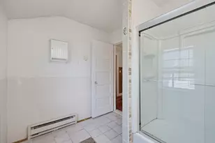 36-38 Gardena St, Boston, MA 02135 - Photo 33