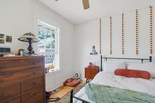 36-38 Gardena St, Boston, MA 02135 - Photo 17