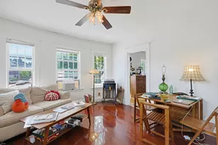 36-38 Gardena St, Boston, MA 02135 - Photo 19