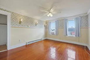 36-38 Gardena St, Boston, MA 02135 - Photo 35