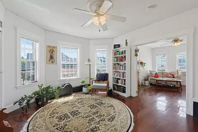 36-38 Gardena St, Boston, MA 02135 - Photo 23