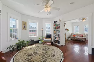 36-38 Gardena St, Boston, MA 02135 - Photo 23