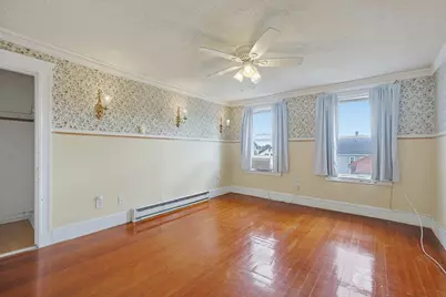 36-38 Gardena St, Boston, MA 02135 - Photo 35