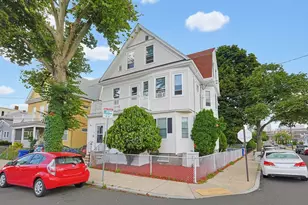 36-38 Gardena St, Boston, MA 02135 - Photo 1