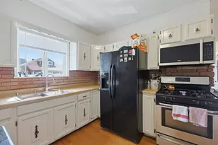 36-38 Gardena St, Boston, MA 02135 - Photo 13