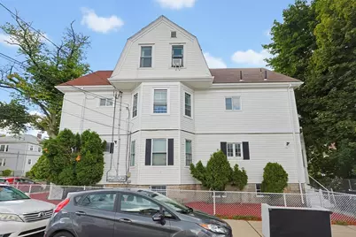 36-38 Gardena St, Boston, MA 02135 - Photo 3