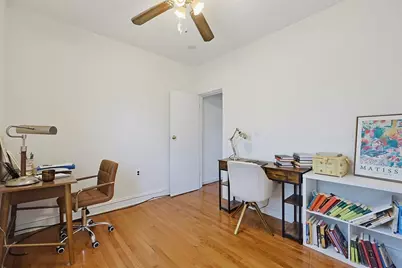 36-38 Gardena St, Boston, MA 02135 - Photo 5