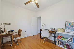 36-38 Gardena St, Boston, MA 02135 - Photo 5