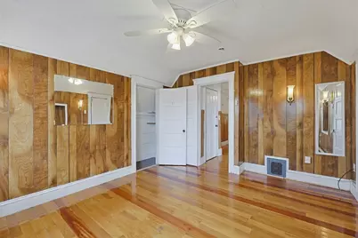 36-38 Gardena St, Boston, MA 02135 - Photo 31
