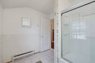 36-38 Gardena St, Boston, MA 02135 - Photo 33
