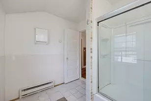 36-38 Gardena St, Boston, MA 02135 - Photo 33