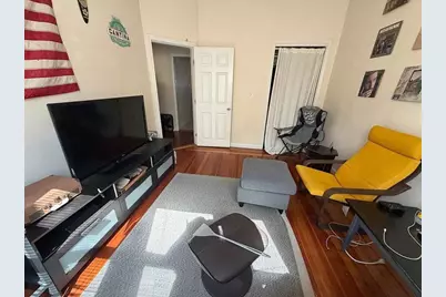 53 Brackett St #2, Boston, MA 02135 - Photo 1